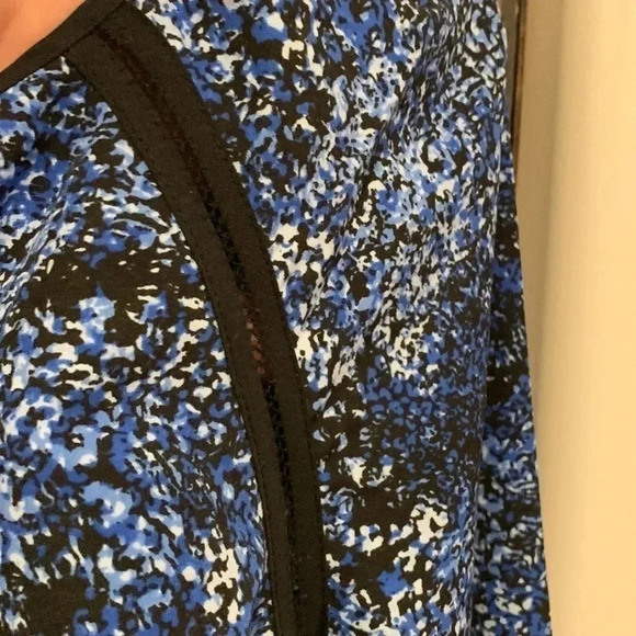 Tunic M - Picture 3 of 7